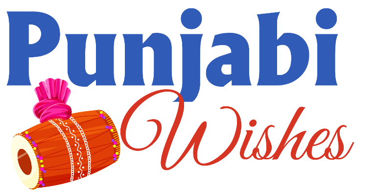 Punjabi Wishes